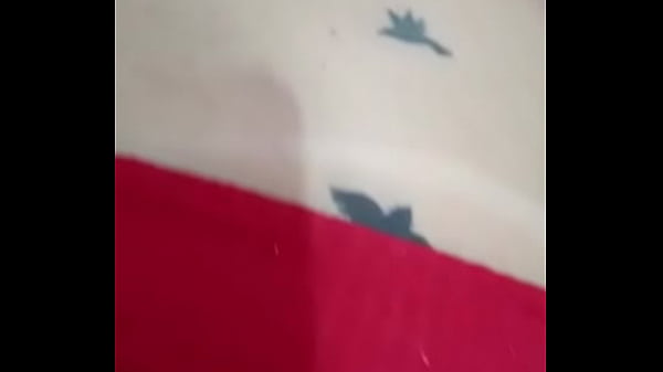 Nonton Putariasdocasal20 thumbnail