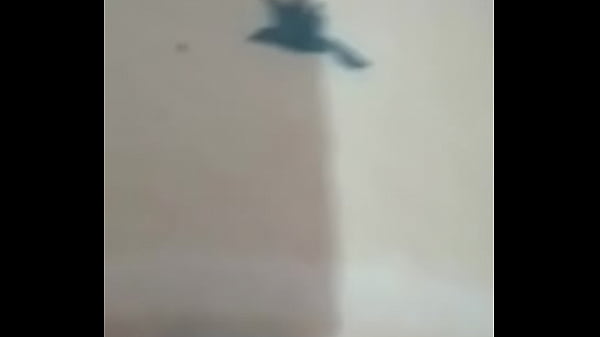 Sexo escondido do meu marido