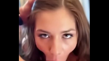 Extremely Nice Blowjob From The Wonderful World of Artificial Intelligence video thumbnail