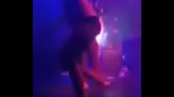 trim.02CEEFE6-3B3E-4CE1-B0A5-4AC2CCFD6D48.MOV 