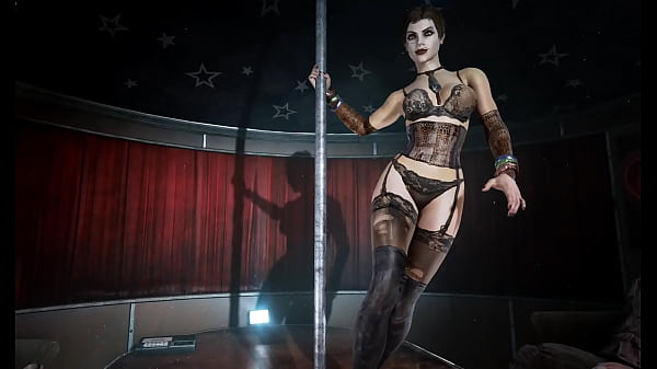 Метро Луч надежды стрпитиз шлюхи с большими сиськами чисто дырка для бабла