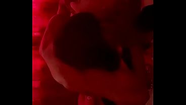 El Sabe Que Ami Me La Tiene Que Dar Rico Este Moreno thumbnail