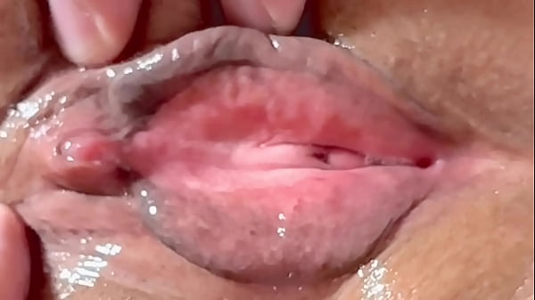 Yukimori & Nanami's fun sex diary. 