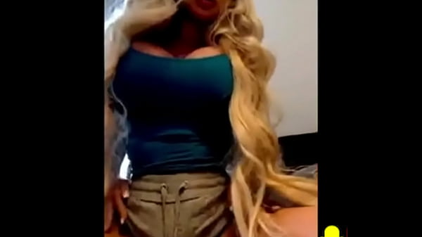 s_Whore Makeup session ended up with a great sex