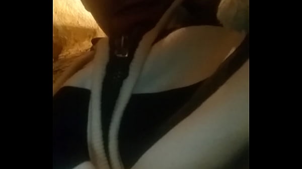 Film Weryfikacyjny thumbnail