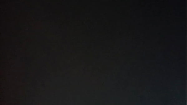 Nonton 20150713 182801 thumbnail