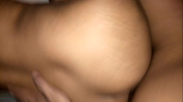 RealFuckingmy stepcousin