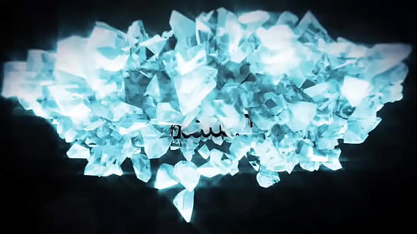 Nonton The Sewage Twins Dap Piss Play Bathroom thumbnail