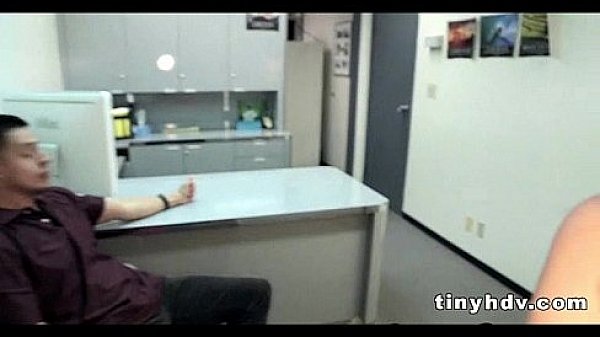 Gorgeous teen fucked pov mia hurley 81