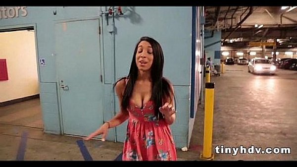 Gorgeous teen fucked pov mia hurley 81 