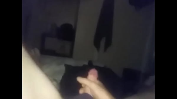 Play MP4 - Big cumshot