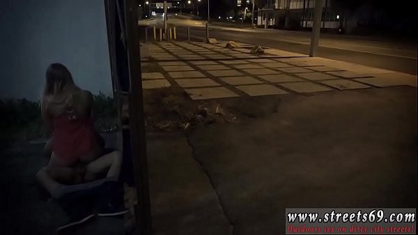 college students_having sex and german teen 18 birthday unless youre