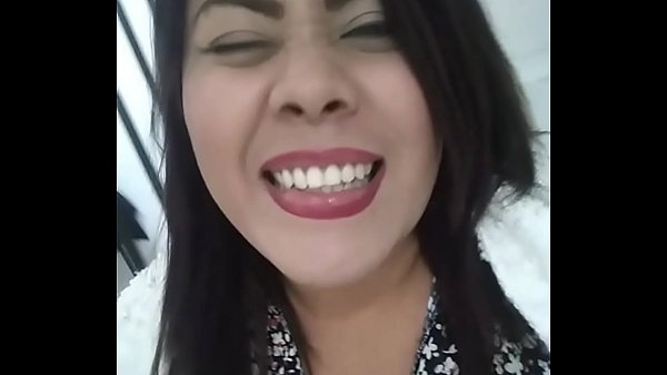 Play MP4 - Regalito de sophia