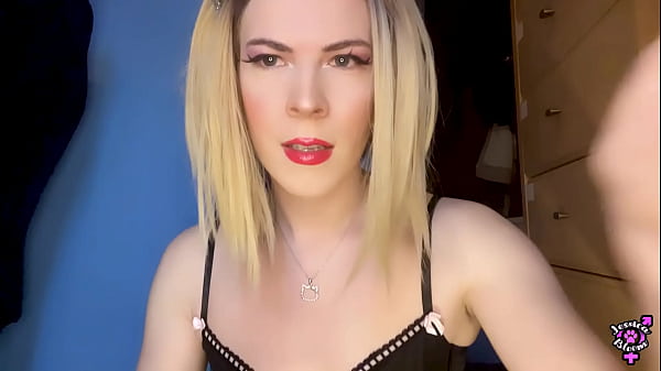 Anal Training Sissy Anal Orgasm Hands Free Guide 