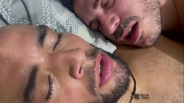 Amo Pica Grossa No Meu Cu thumbnail