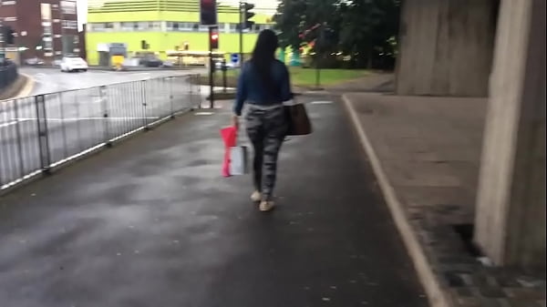 trim.1E79ACBD-806B-43BB-892A-A25D930D9421.MOV 