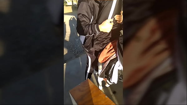 atr&aacute;s despu&eacute;s del examen XD XD XD XD XD x 