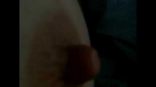 emma beautiful nipples 2