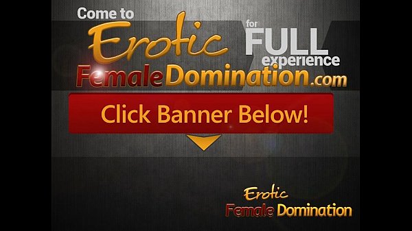 Play MP4 - Ex boyfriend learns the true meaning of pain and cock t&period;-6