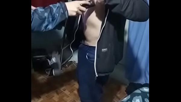 &iquest;deber&iacute;amos hacer esto hermano 