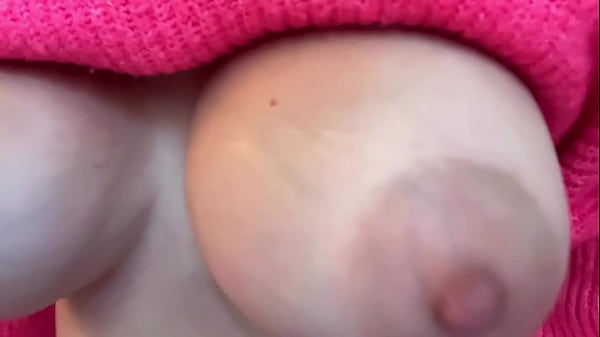 Italian Milf Artemisia Love Showing Her Hot Boobs Bounce For The Camera thumbnail