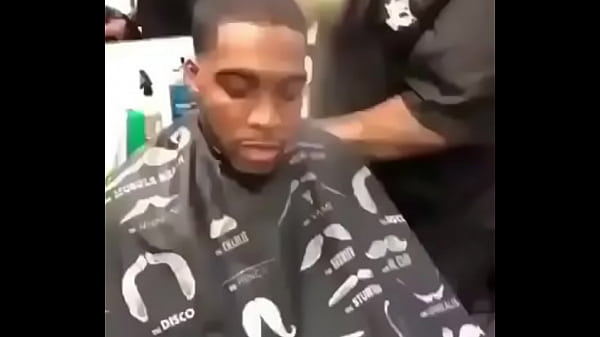 Nonton Lenneh thumbnail