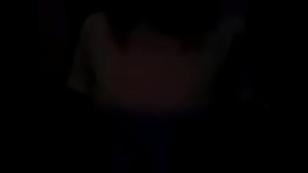 Nonton Trim.fifnfg.mov thumbnail