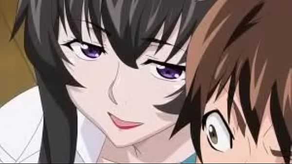 Play MP4 - gimiendo para ti&comma; gemidos de hombre