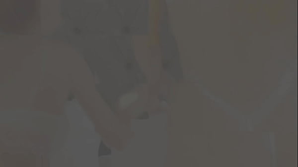 Nonton Two Big Ass Pornstars Fucking Huge Euro Cocks Foursome With Alexis Crystal thumbnail