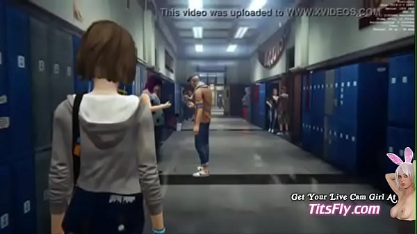 Best Hentai Anime Big Ass Sex Girl thumbnail