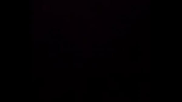 I'_m cum shot while in my dark room