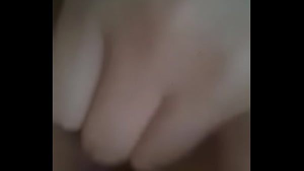 trim.8506F755-3AA9-40E8-B203-D495591EAB51.MOV 