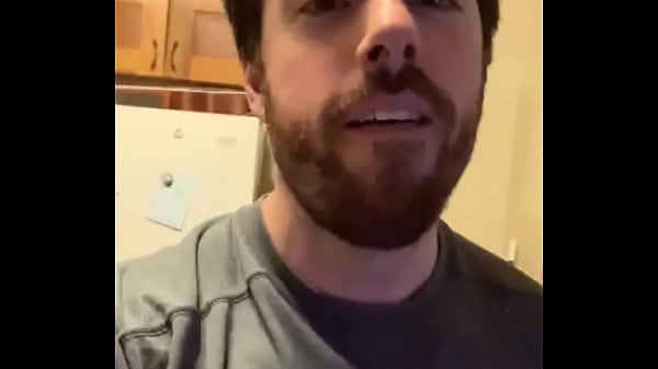 Play MP4 - Verification video