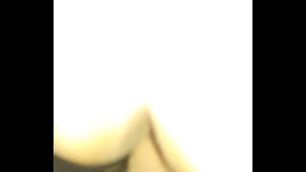 Nonton Se Toca Al Final thumbnail