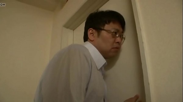 Nonton New Stepdaughter thumbnail