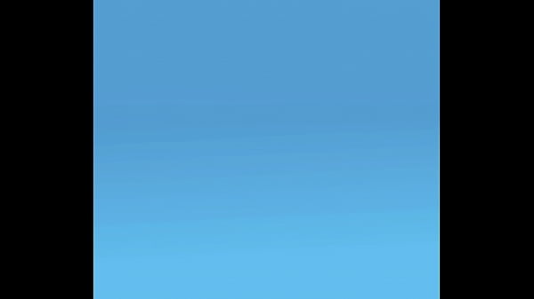 Nonton Ankha Gets Screwed By A Giant Cocked Monster thumbnail