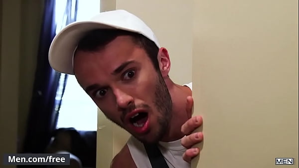 Men.com - Trailer preview 