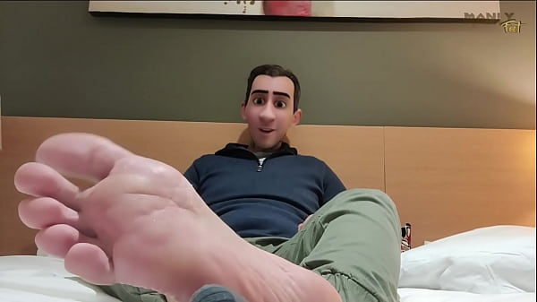 Play MP4 - STEP GAY DAD - ONLY ONE BED - ALL ALONE IN MY HOTEL WITH MY HOT STEPDAD I WANT TO BE FUCKED BY SO BADLY&excl;