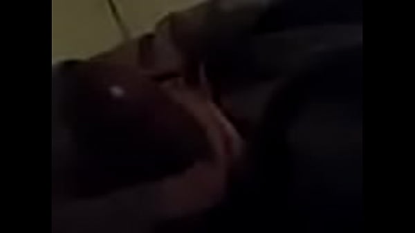 Nonton 20150115 062413 thumbnail