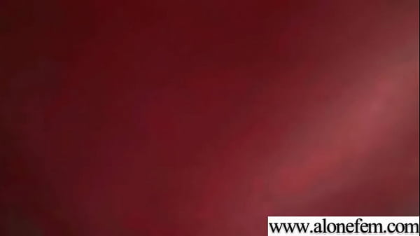 Freak teen amateur girl insert toys in pussy video 24 