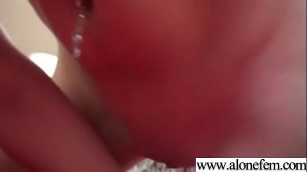 Nonton Freak Teen Amateur Girl Insert Toys In Pussy Video-24 thumbnail