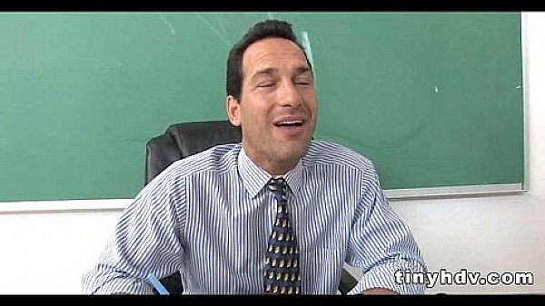 Sweet teen pussy madison parker 1 91 