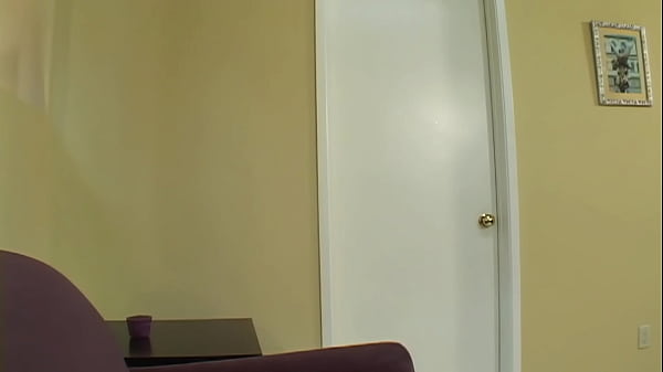 Nonton Fucking One Revved Up Stunt Slut Is Fun But Getting A Pair Of Them Side By Side At The... thumbnail