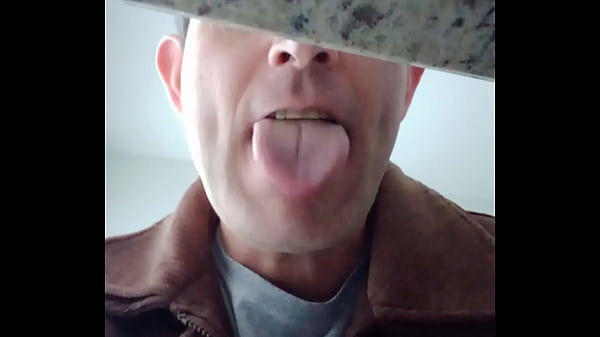 Adoro chupar uma bucetinha