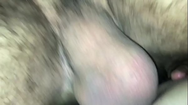 More then 3 hours fucked by XL dick in Prague 