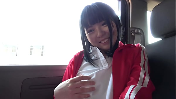 有名私立高校を今年の春に卒業したばかりの元野球部マネージャー thumbnail