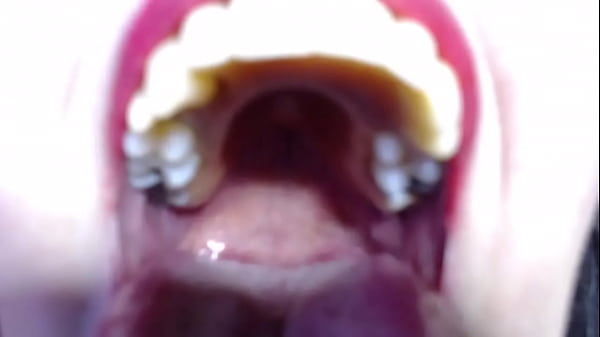 Play MP4 - 703 Giantess&sol;VORE Fantasy&period; Towering above poor little "Nils" I scoop him up and eat him in one gulp