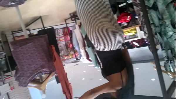 WP 20170722 031 - Momentos especiales 