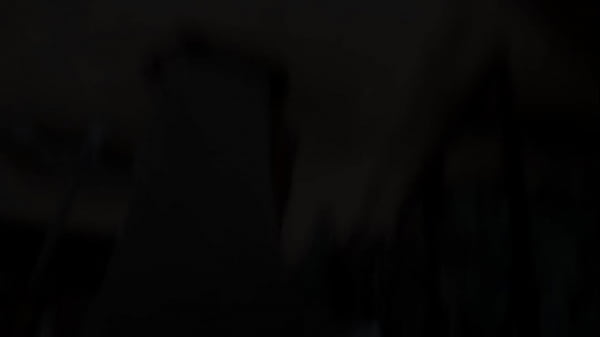 Nonton Wp 20170722 031 - Momentos Especiales thumbnail