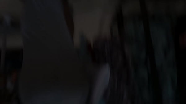 WP 20170722 031 - Momentos especiales video thumbnail